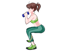image.png